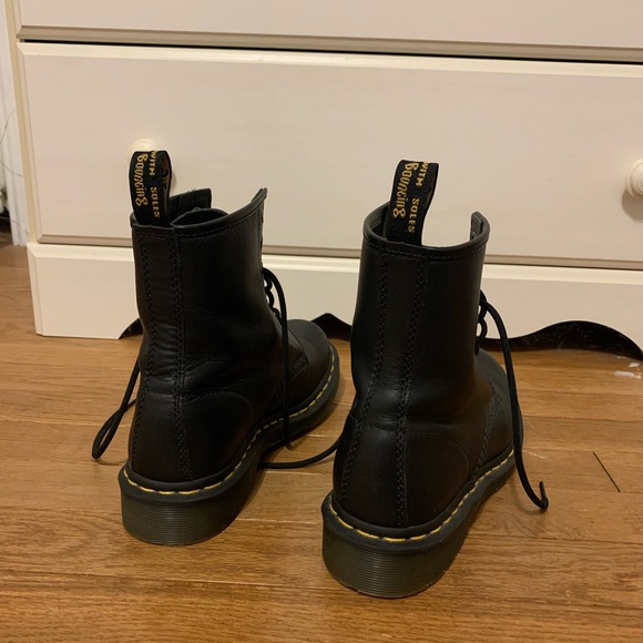 SOLD - Picture 3 of 5